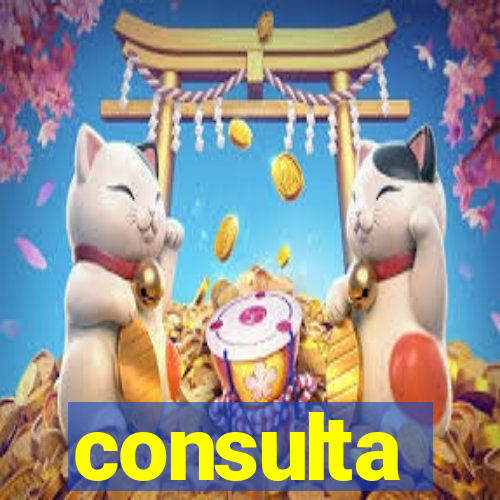 consulta portabilidade vivo